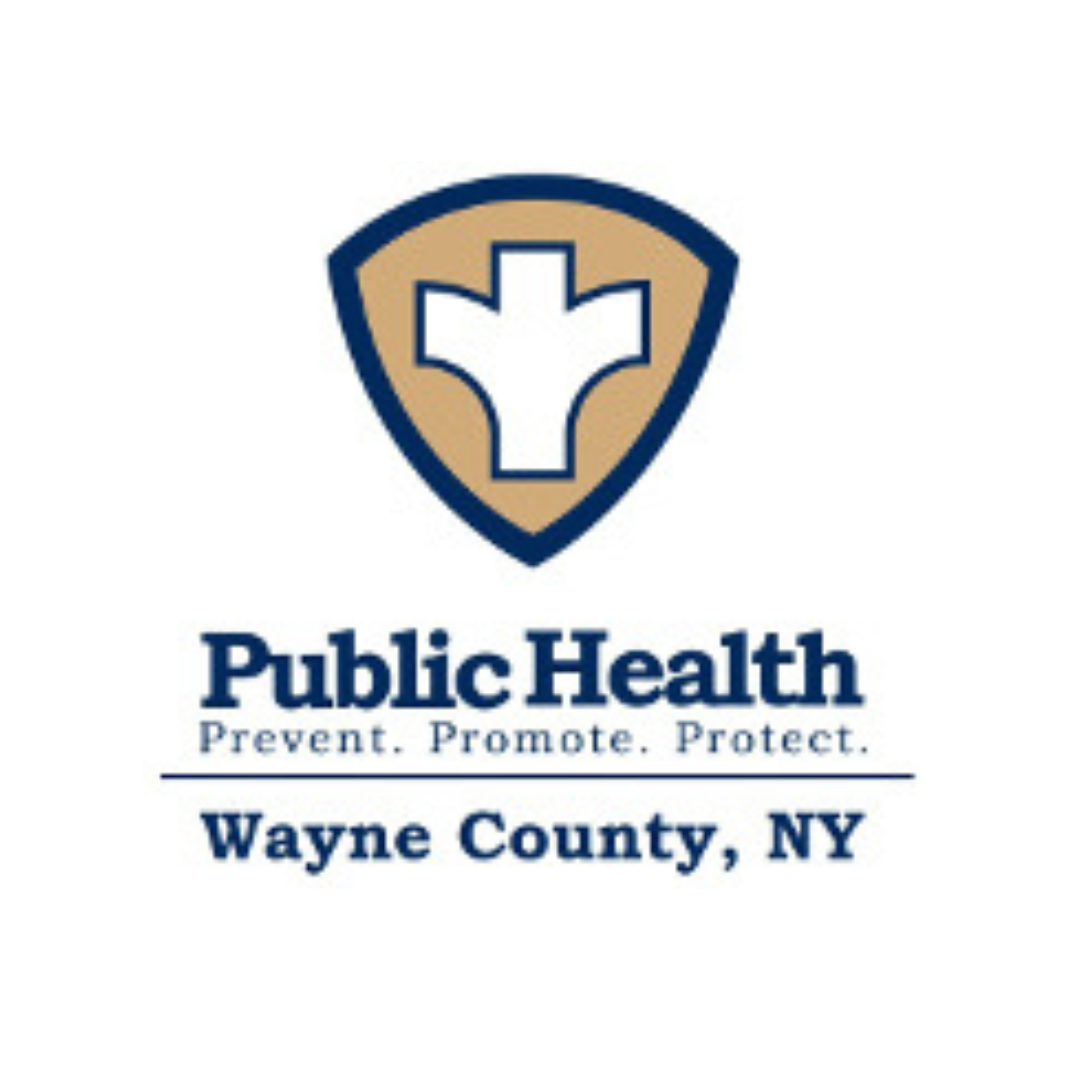 Wayne County Public Health Wayne Partnership
